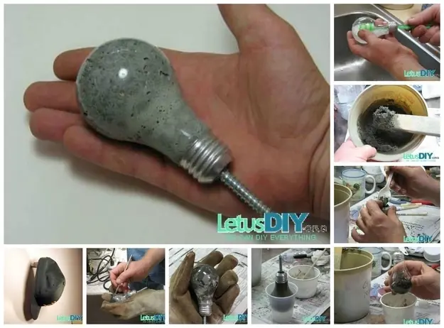 cosas