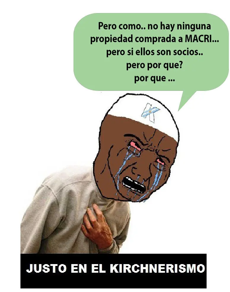 LAZARO