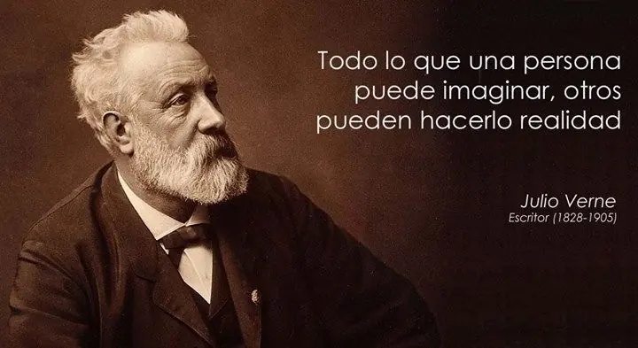 pensamientos pensamientos