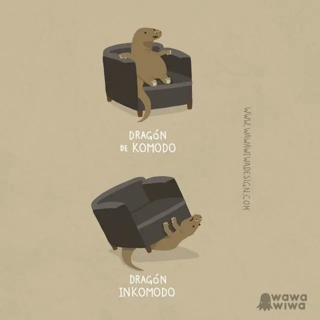 imagenes