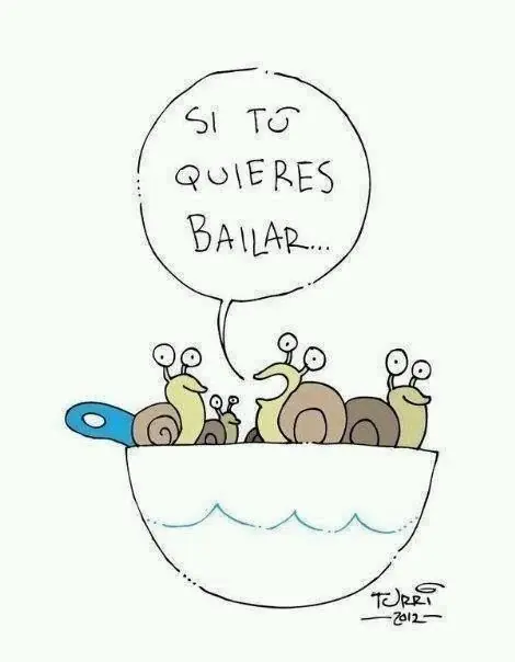 Tonto