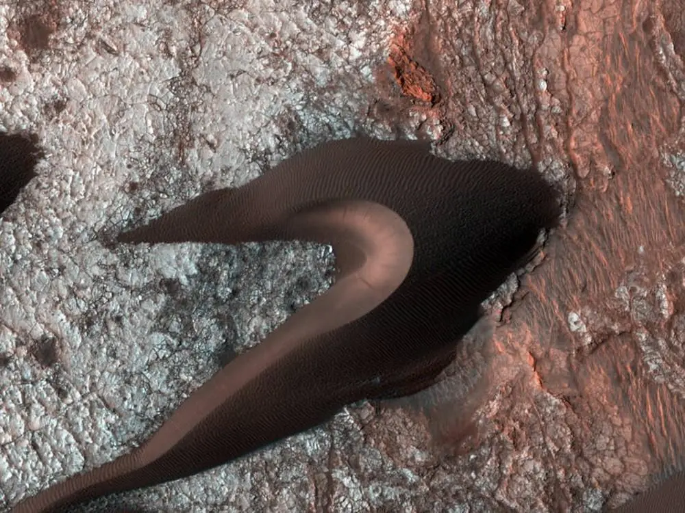 Fotos impresionantes del espacio exterior con descripción. Fotos impresionantes del espacio exterior con descripción.