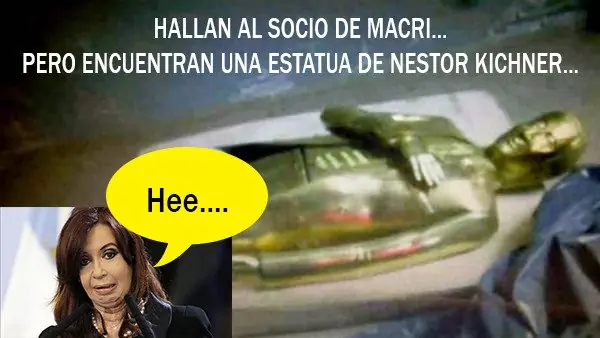 PERONOSMO
