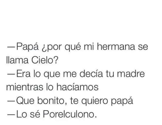 imagenes