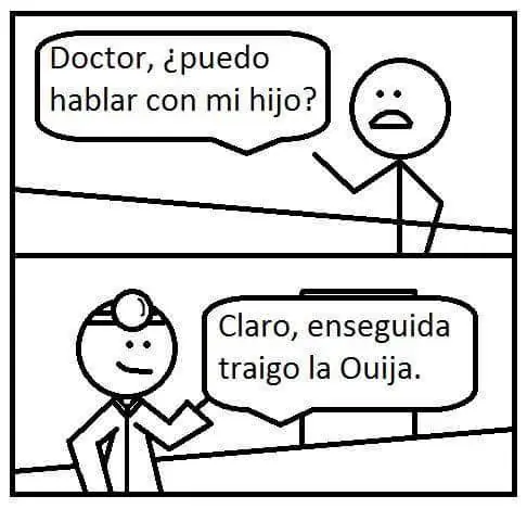 imagenes