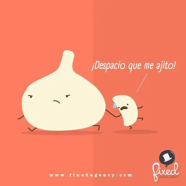 humor