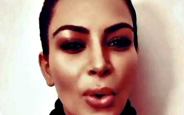 orgasmos