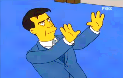 hiroshima bomba