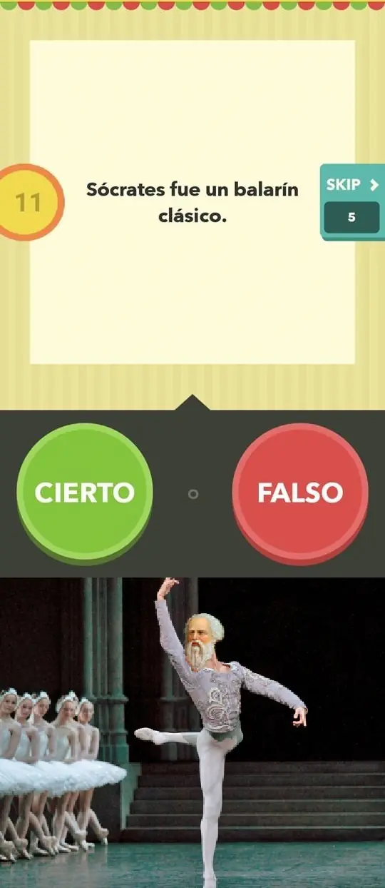 Gifs