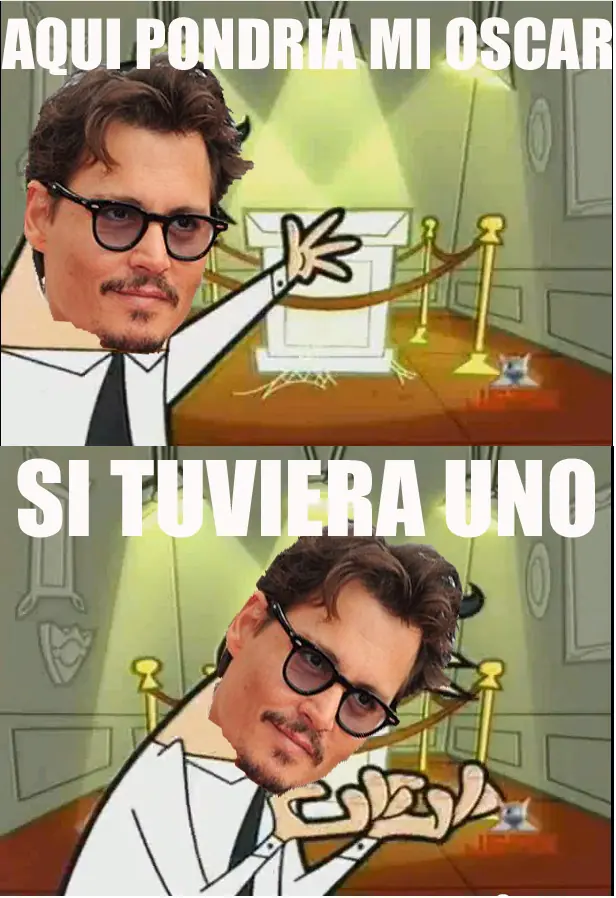 Imágenes graciosas CLI