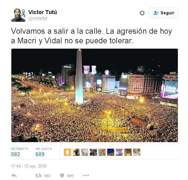 defensa de la democracia defensa de la democracia