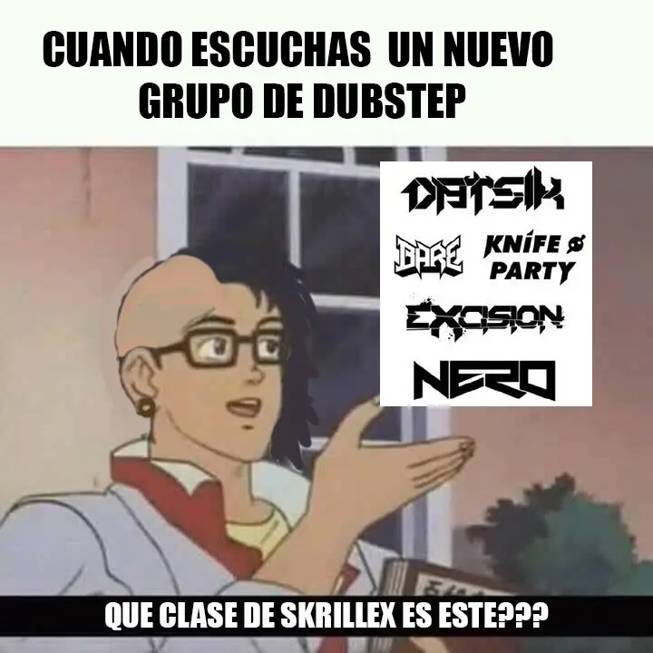 Imágenes graciosas CLI