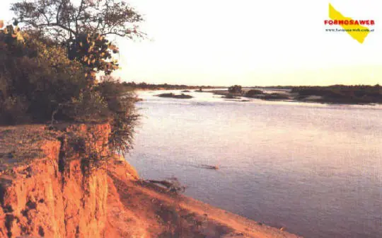 rios
