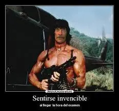 divertido