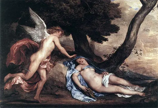 filosofia
