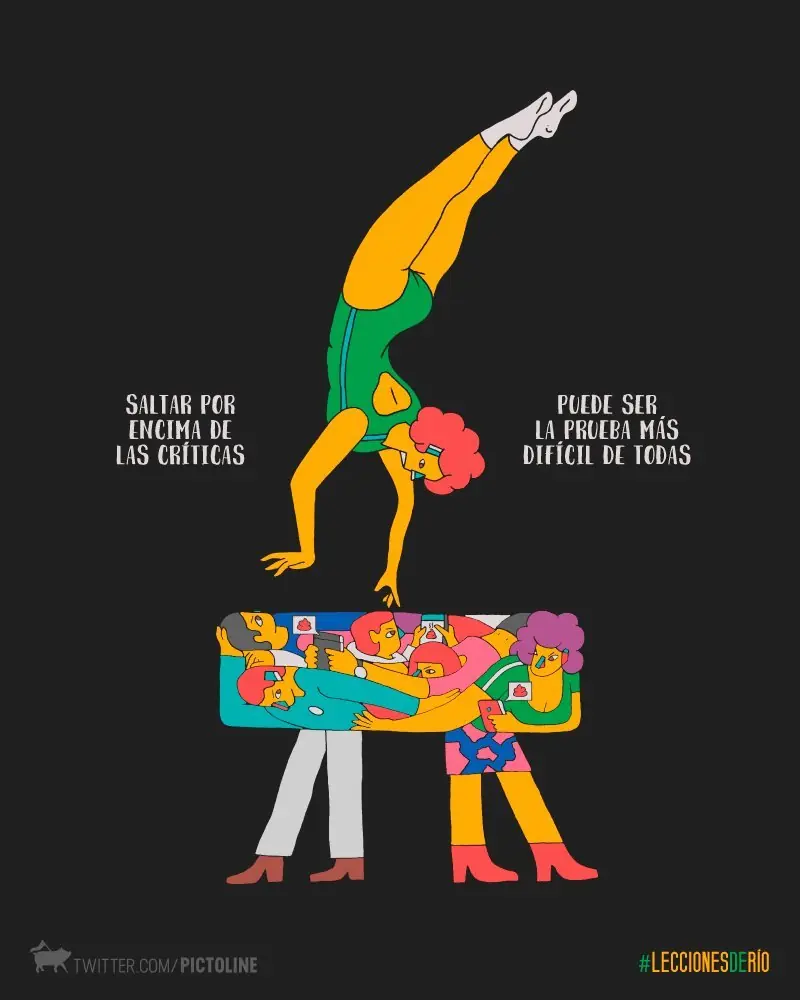 rio 2016