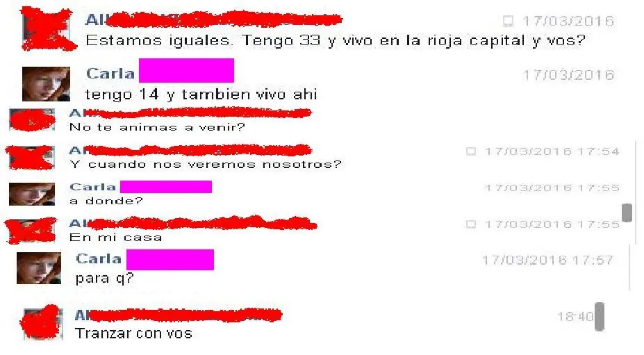 investigacion investigacion