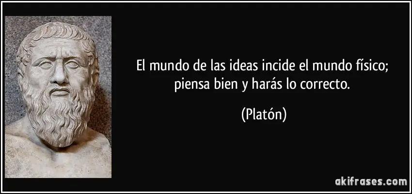 platon