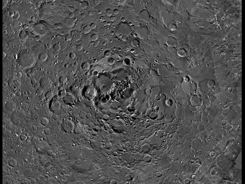 Fotos impresionantes del espacio exterior con descripción. Fotos impresionantes del espacio exterior con descripción.