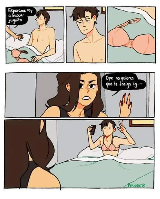 fotos