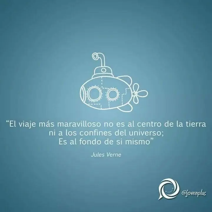 12 Frases para viajar al centro de la inteligencia [Julio.V]