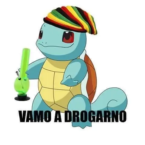 gifs graciosos