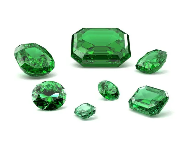 Las piedras preciosas mas hermosas y caras del mundo. Las piedras preciosas mas hermosas y caras del mundo.