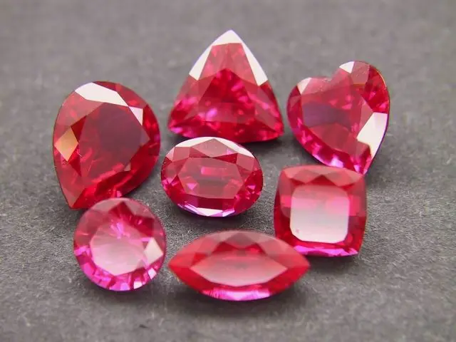 Piedras Piedras