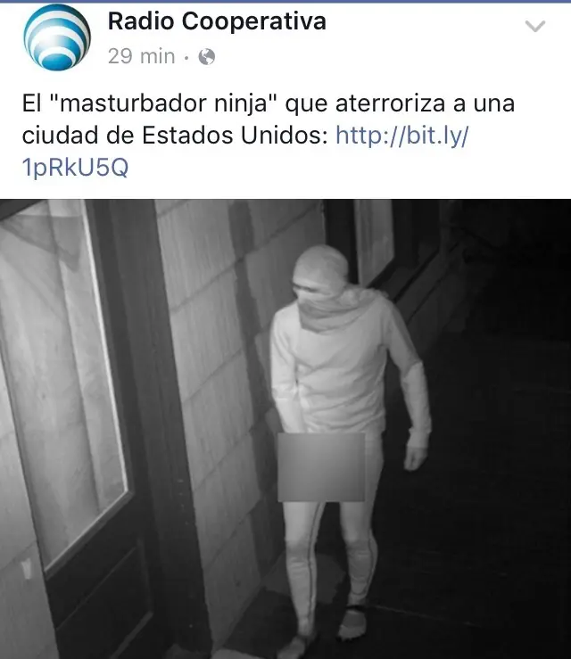 memes graciosos