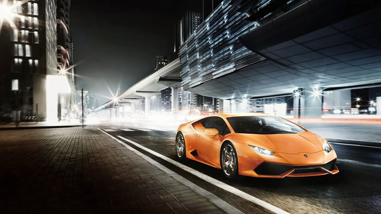 ferarri