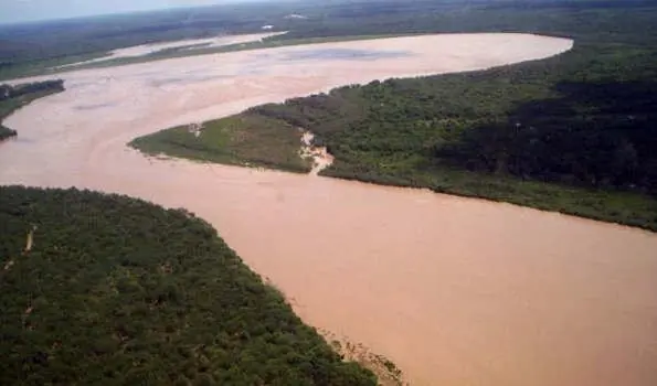 bermejo