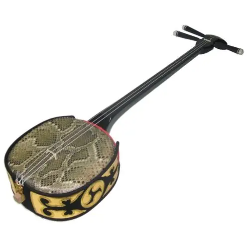 Instrumentos musicales japoneses Instrumentos musicales japoneses