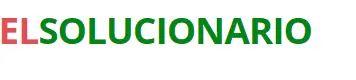 Libros universitarios