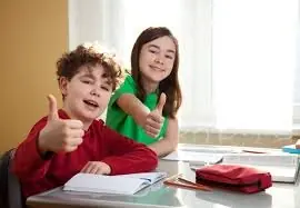 vacaciones