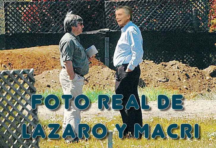 CAMPORA