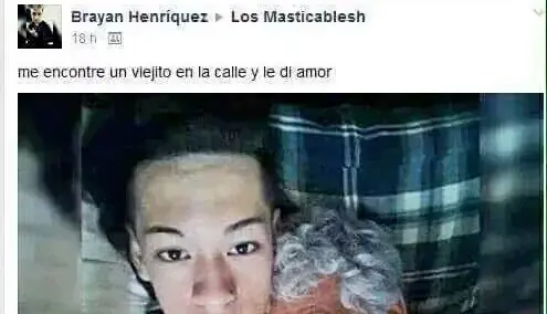fails 2016 fails 2016