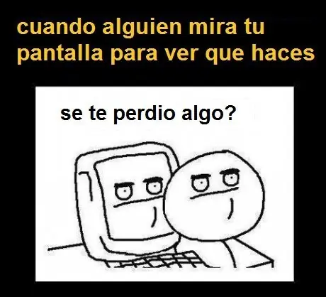 fotos