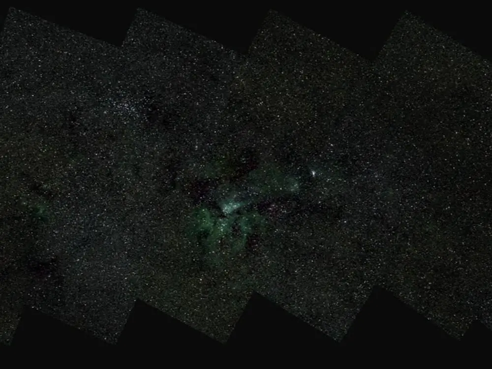 Fotos impresionantes del espacio exterior con descripción. Fotos impresionantes del espacio exterior con descripción.