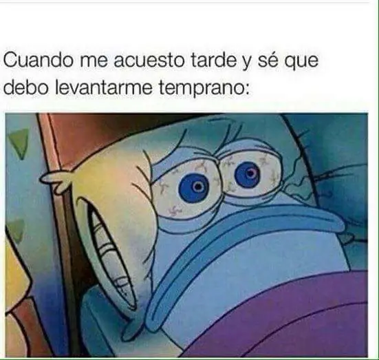 humor