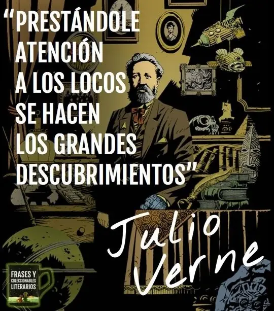 pensamientos pensamientos