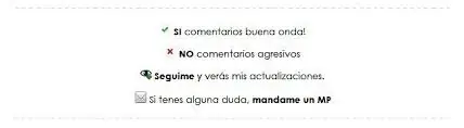 noruego