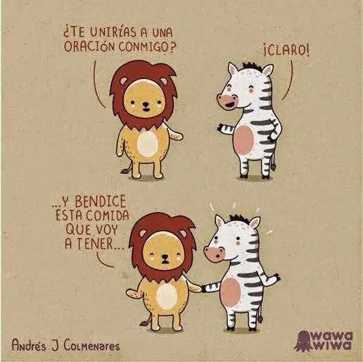 Tonto