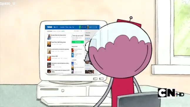 Te cuento como fue el peor dia de toda mi vida