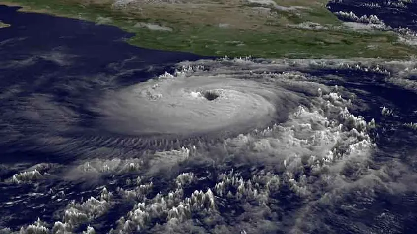clima