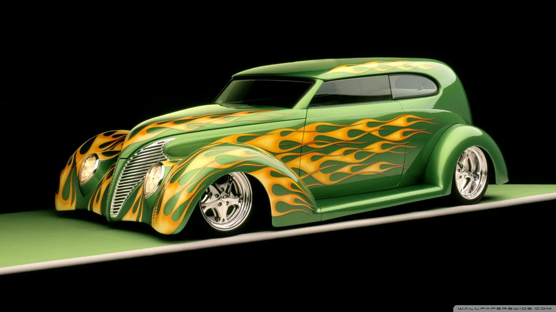 autos clasicos