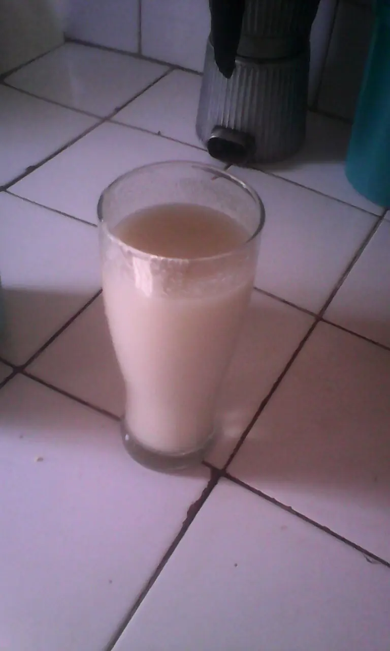 comegato