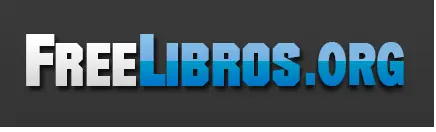 libros