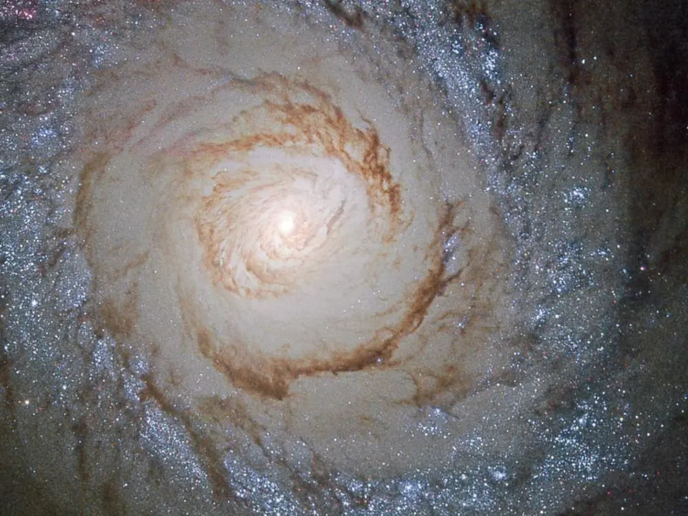 Fotos impresionantes del espacio exterior con descripción. Fotos impresionantes del espacio exterior con descripción.