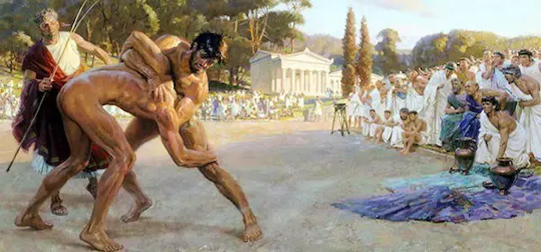 leonidas