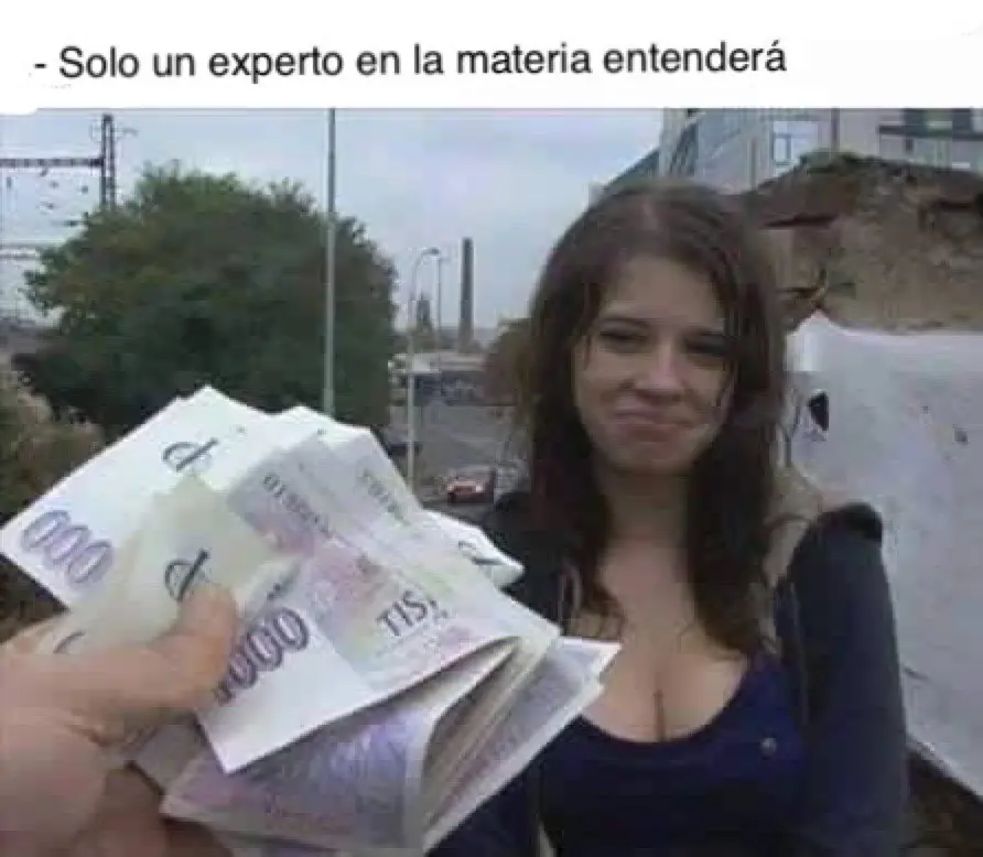 Imágenes graciosas CLI